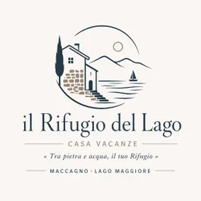 The Lake Refuge - Image 2