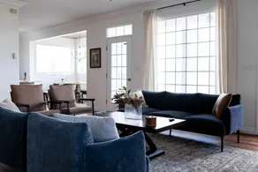 Farmhouse Retreat - Image 4