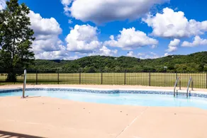 Farmhouse Retreat - Image 5