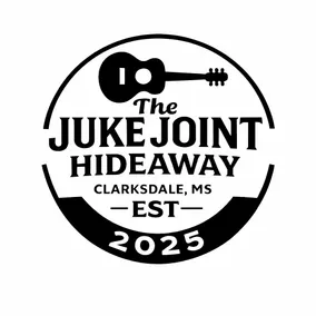 The Juke Joint Hideaway - Downtown Walk Everywhere - Image 5