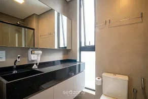 Comfort in Condo w/ Gym in Trindade VTD0610 - Image 4