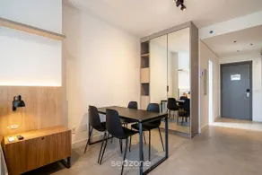 Comfort in Condo w/ Gym in Trindade VTD0610 - Image 3