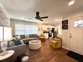 Joyner Cozy Corner - Image 2