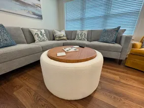 Joyner Cozy Corner - Image 4