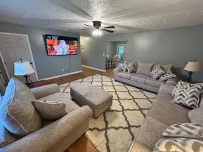 Margaret's Cottage - Image 2