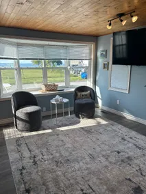 The Bayview House - Image 4