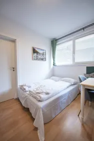 Boho Spa Apartments with Sauna - Image 3