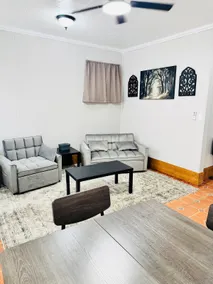 The Little Pink House - Image 3