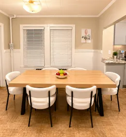 Cozy 2BR Near Tufts • Sleeps 5 - Image 3