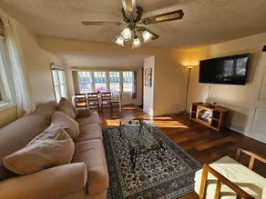 Home Away From Home on 2nd. - Image 3