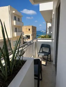 Kares Modern Stay – Kos - Image 4