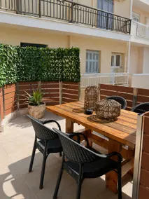Kares Modern Stay – Kos - Image 2