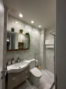 Kares Modern Stay – Kos - Image 3
