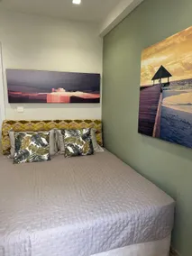 Kares Modern Stay – Kos - Image 5