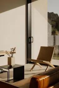 The Habitus Residence, a Design house - Image 3