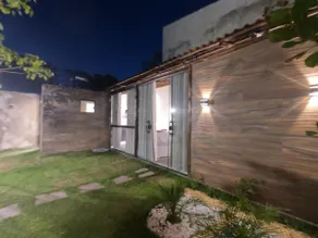 Secret Paradise - Image 4