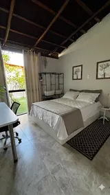 Secret Paradise - Image 2