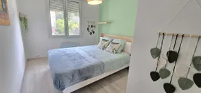 Lourdes Serenity, 8 couchages parking 8mm a pies du sanctuaire - Image 4