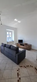 casArona, the ideal place for your vacation! - Image 3