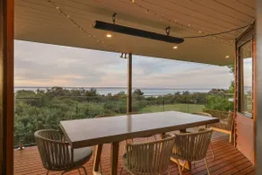 Seaview Escape - Image 2
