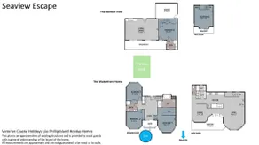 Seaview Escape - Image 5