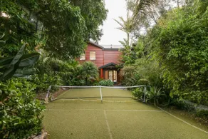 Seaview Escape - Image 4