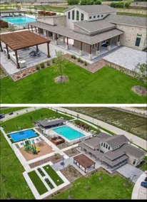 Full House & New Build| 4BD|Near Universal Resort - Image 3