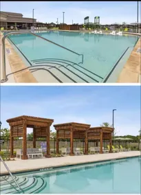 Full House & New Build| 4BD|Near Universal Resort - Image 5