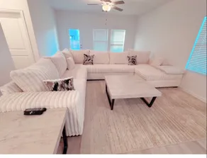 Full House & New Build| 4BD|Near Universal Resort - Image 4