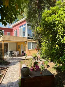 Your Peaceful Home Close to the Sea in Tekirova, Kemer - Image 3