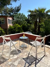Your Peaceful Home Close to the Sea in Tekirova, Kemer - Image 5