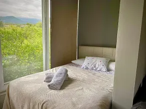 Your Peaceful Home Close to the Sea in Tekirova, Kemer - Image 4