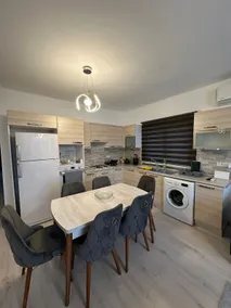 Within walking distance of Kyrenia Bazaar, clean and comfortable - Image 5