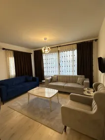 Within walking distance of Kyrenia Bazaar, clean and comfortable - Image 3