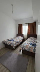 Within walking distance of Kyrenia Bazaar, clean and comfortable - Image 2