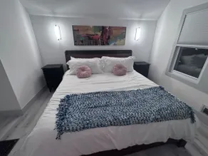 Modern 6 BR 3 Baths 11 beds Sleeps 17 Birthday - Image 5