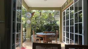 Cozzy Alam Sejuk Villa - Image 5