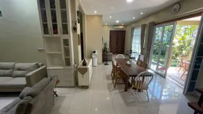Cozzy Alam Sejuk Villa - Image 3