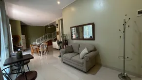Cozzy Alam Sejuk Villa - Image 4