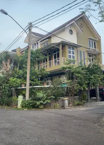 Cozzy Alam Sejuk Villa - Image 2