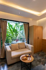 Premium Suite | Greenway Coffee Island Plantation - Image 3