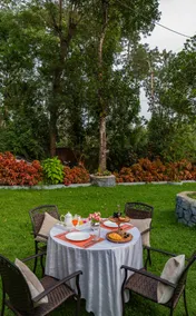 Premium Suite | Greenway Coffee Island Plantation - Image 5