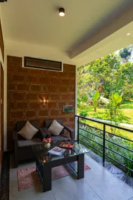 Premium Suite | Greenway Coffee Island Plantation - Image 4