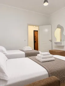 Kruja Central Residence 3 - Image 2