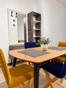 Kruja Central Residence 3 - Image 3