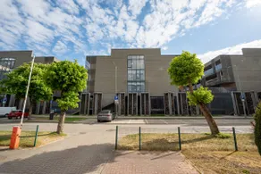 Basanavičius Apartments – Balcony & Free Parking - Image 2