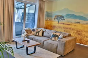 Zuri Suite - Image 3