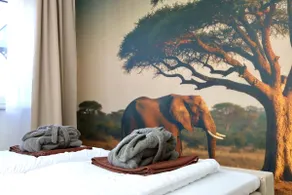 Zuri Suite - Image 4
