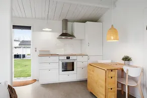 Sct. Knudsborg – Apartments - Image 4