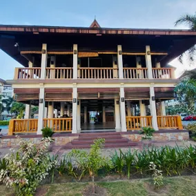 One Oasis Condo beside SM Mall - Image 5